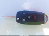 Ford Maverick Xlt 3FTTW8H96RRB71796 снимка