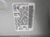 Nissan Rogue Sv Fwd JN8AT2MT0LW040306 photo