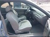 Ford Escort Zx2 Cool/Zx2 Hot 3FAKP1137WR249056 снимка
