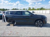 Mitsubishi Outlander Sel Platinum Edition S-Awc JA4J4WA8XRZ029444 fotografie