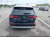 Mitsubishi Outlander Sel Platinum Edition S-Awc JA4J4WA8XRZ029444 fotografie