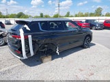 Mitsubishi Outlander Sel Platinum Edition S-Awc JA4J4WA8XRZ029444 fotografie
