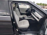 Mitsubishi Outlander Sel Platinum Edition S-Awc JA4J4WA8XRZ029444 fotografie