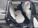 Mitsubishi Outlander Sel Platinum Edition S-Awc JA4J4WA8XRZ029444 fotografie