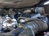 Lincoln Nautilus Reserve 2LMPJ6L97KBL39932 снимка