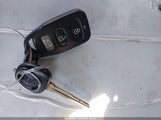 Hyundai Elantra Se 5NPD74LF9JH266058 снимка