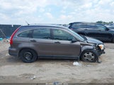 Honda Cr-V Lx 3CZRE3H39BG703372 снимка