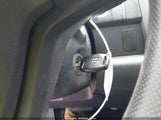 Honda Cr-V Lx 3CZRE3H39BG703372 снимка