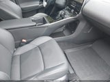Toyota Bz4X Limited JTMABACA1PA020643 fotografie