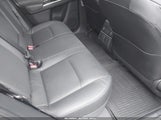 Toyota Bz4X Limited JTMABACA1PA020643 fotografie