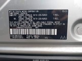 Toyota Bz4X Limited JTMABACA1PA020643 fotografie
