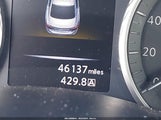 Infiniti Q50 3.0T Luxe JN1EV7AP3KM516573 photo