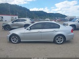 BMW 328I WBAVA33568KX86654 снимка