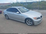 BMW 328I WBAVA33568KX86654 снимка