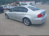 BMW 328I WBAVA33568KX86654 снимка