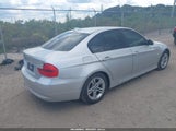 BMW 328I WBAVA33568KX86654 снимка