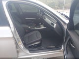 BMW 328I WBAVA33568KX86654 снимка