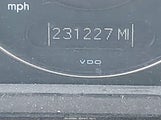 Mercedes-Benz E 320 4Matic WDBUF82J14X164695 снимка