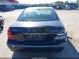 Mercedes-Benz E 320 4Matic WDBUF82J14X164695 снимка
