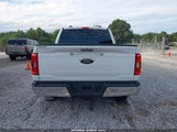 Ford F-150 Xlt 1FTEW1C52NFB79356 снимка