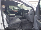 Ford F-150 Xlt 1FTEW1C52NFB79356 снимка