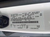 Ford F-150 Xlt 1FTEW1C52NFB79356 снимка