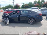 Kia Forte Gt 3KPF44AC3PE577041 снимка