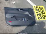 Kia Forte Gt 3KPF44AC3PE577041 снимка