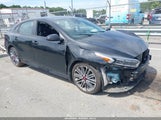 Kia Forte Gt 3KPF44AC3PE577041 снимка
