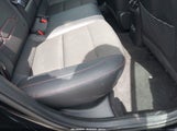 Kia Forte Gt 3KPF44AC3PE577041 снимка