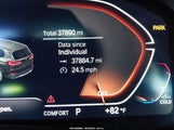 BMW X5 xDrive40I 5UXCR6C08M9H19629 photo