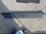 BMW X5 xDrive40I 5UXCR6C08M9H19629 photo