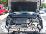 Jeep Cherokee 75Th Anniversary 1C4PJLCS9GW319317 снимка
