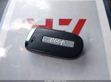 Jeep Cherokee 75Th Anniversary 1C4PJLCS9GW319317 снимка