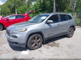 Jeep Cherokee 75Th Anniversary 1C4PJLCS9GW319317 снимка