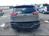 Jeep Cherokee 75Th Anniversary 1C4PJLCS9GW319317 снимка