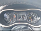 Jeep Cherokee 75Th Anniversary 1C4PJLCS9GW319317 снимка