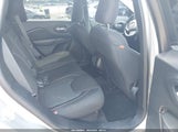 Jeep Cherokee 75Th Anniversary 1C4PJLCS9GW319317 снимка