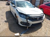 Honda Civic Ex-T JHMFC1F33JX035244 снимка
