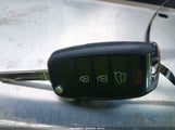 Kia Sportage Lx KNDPM3AC2J7341244 снимка