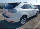 Lexus Rx 350 JTJHK31U772023819 снимка