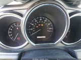 Lexus Rx 350 JTJHK31U772023819 снимка
