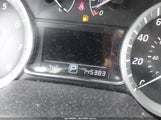 Nissan Sentra Sv 3N1AB7AP3FY351389 снимка