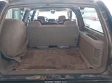 GMC Suburban  Slt Cmi 3GKEC16R9XG535931 fotografie