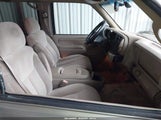 GMC Suburban  Slt Cmi 3GKEC16R9XG535931 photo