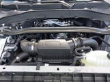 Ford Explorer Platinum 1FMWK8HC5SGA99356 снимка