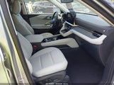 Ford Explorer Platinum 1FMWK8HC5SGA99356 снимка