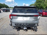 Ford Explorer Platinum 1FMWK8HC5SGA99356 снимка