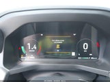 Ford Explorer Platinum 1FMWK8HC5SGA99356 снимка