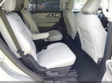Ford Explorer Platinum 1FMWK8HC5SGA99356 снимка